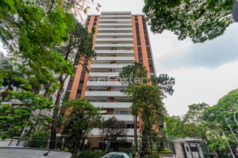 Image 38 - 838937