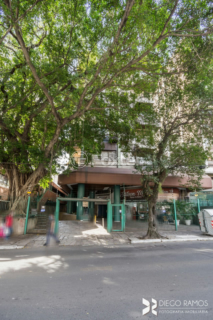 Image 28 - 274549