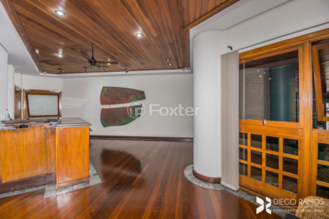 Image 34 - 274549