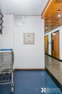 Image 35 - 274549