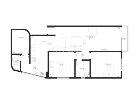 Image 25 - 1018054