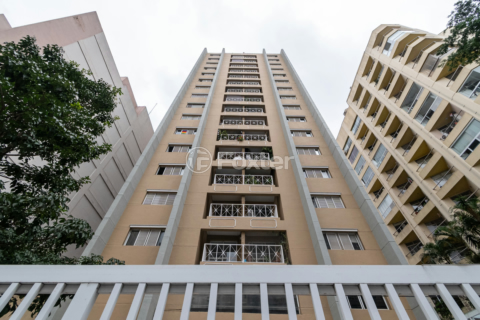 Image 32 - 986428