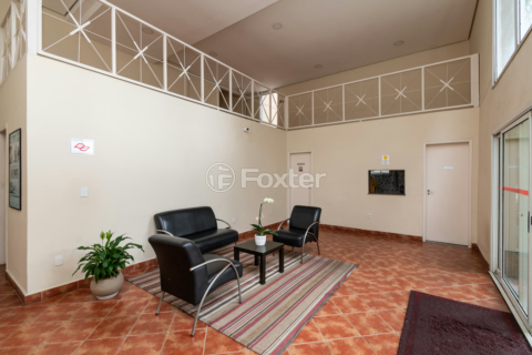 Image 35 - 986428