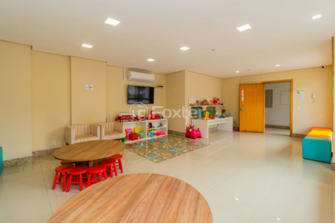 Image 45 - 144282