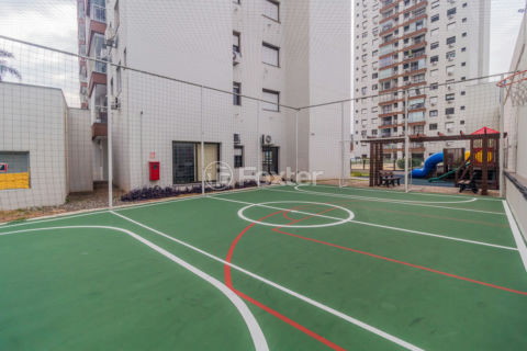Image 75 - 144282