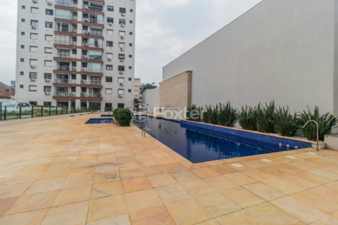 Image 76 - 144282