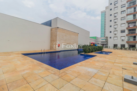 Image 78 - 144282