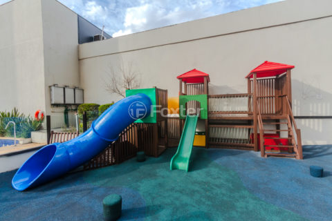 Image 86 - 144282