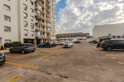 Image 87 - 144282