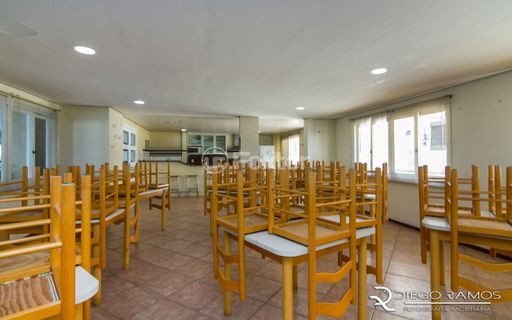 Image 10 - 4364