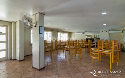 Image 11 - 4364