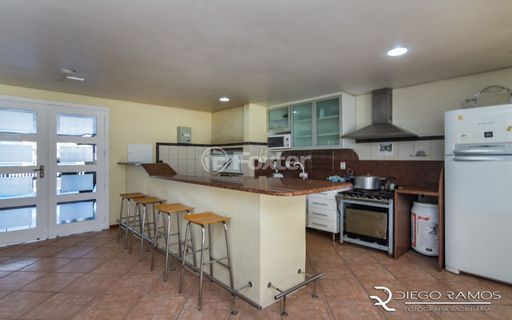 Image 12 - 4364
