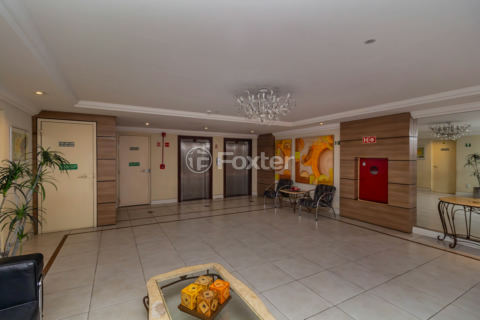 Image 7 - 4364