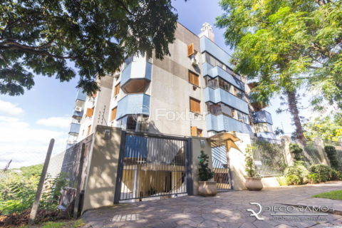 Image 36 - 966379