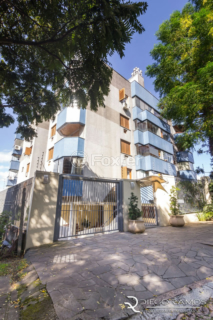 Image 37 - 966379