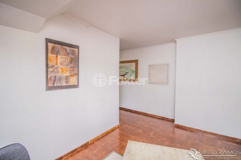 Image 30 - 193997