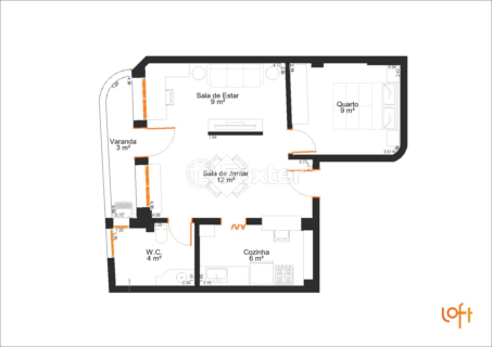 Image 19 - 1000919
