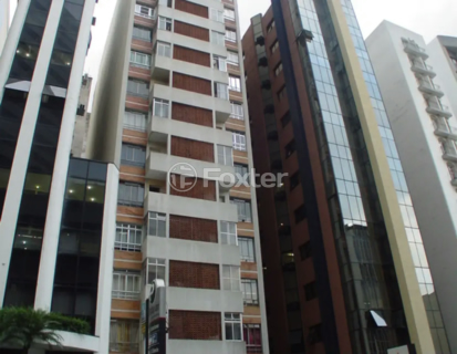 Image 7 - 1023540