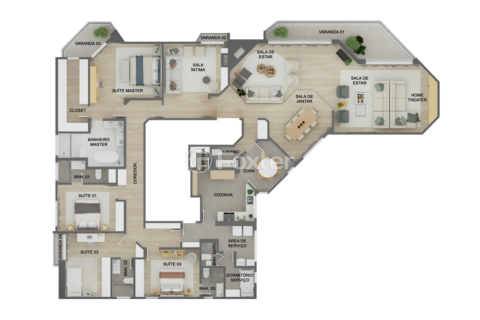 Image 2 - 1007365