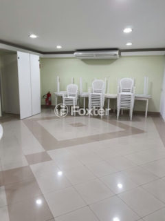 Image 30 - 1012729