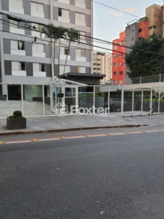 Image 25 - 1012729