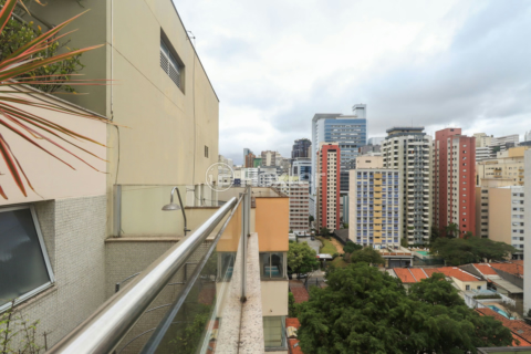 Image 50 - 321608