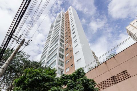 Image 31 - 1007605