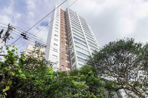 Image 35 - 1007605