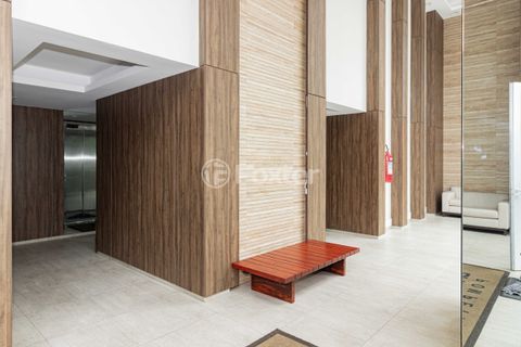 Image 36 - 1007605