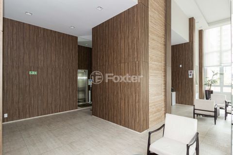 Image 45 - 1007605