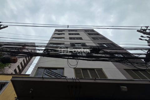 Image 20 - 1023775