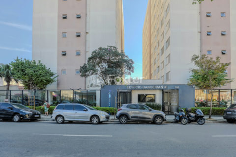 Image 25 - 1017074