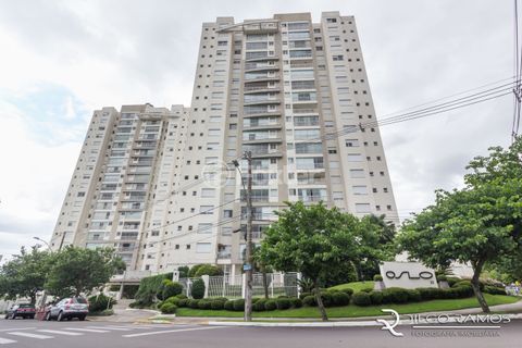Image 84 - 1008936
