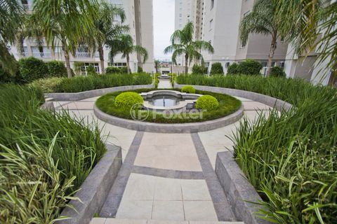 Image 66 - 1008936
