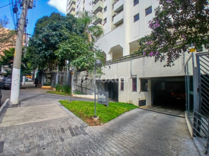 Image 31 - 1005340