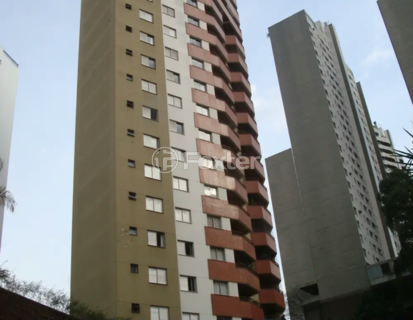 Image 24 - 826845