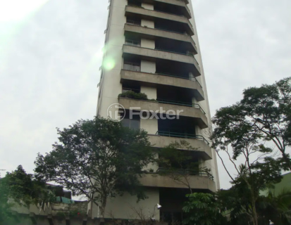 Image 71 - 898498