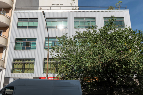 Image 27 - 324478
