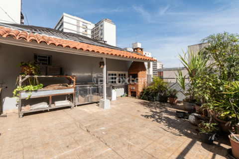 Image 28 - 324478