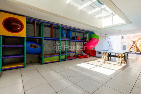 Image 41 - 1023822