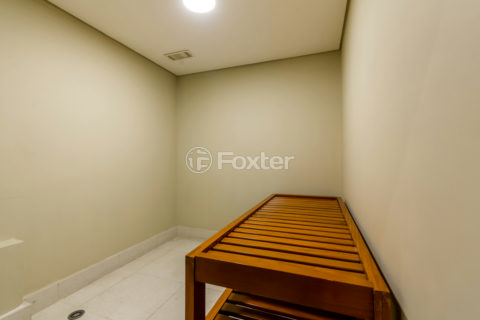 Image 36 - 1023822