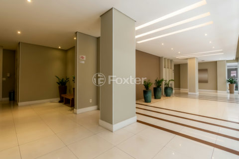 Image 50 - 1023822