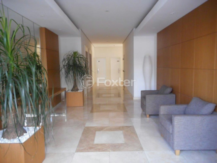 Image 30 - 1014809