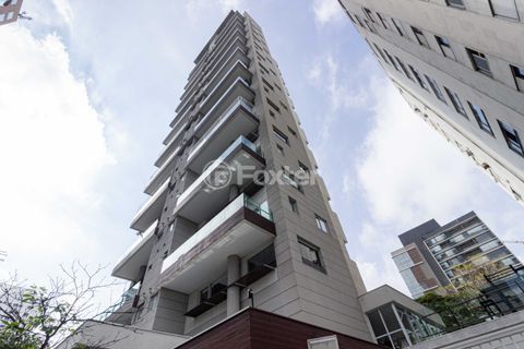 Image 60 - 474898
