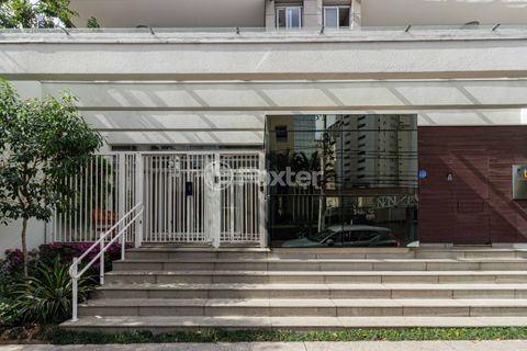 Image 92 - 474898