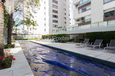 Image 90 - 474898