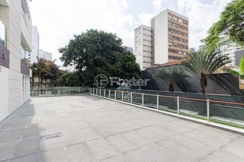 Image 93 - 474898