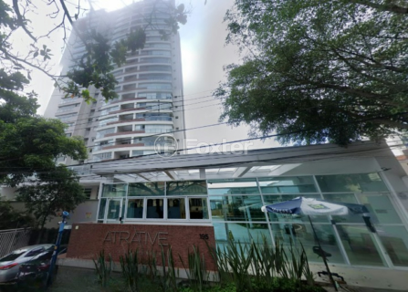 Image 32 - 1017009