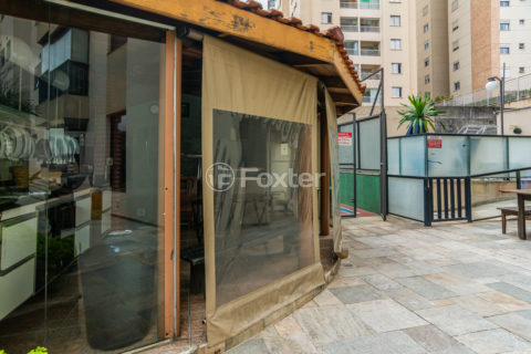 Image 17 - 334876