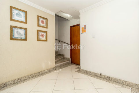 Image 37 - 1015283